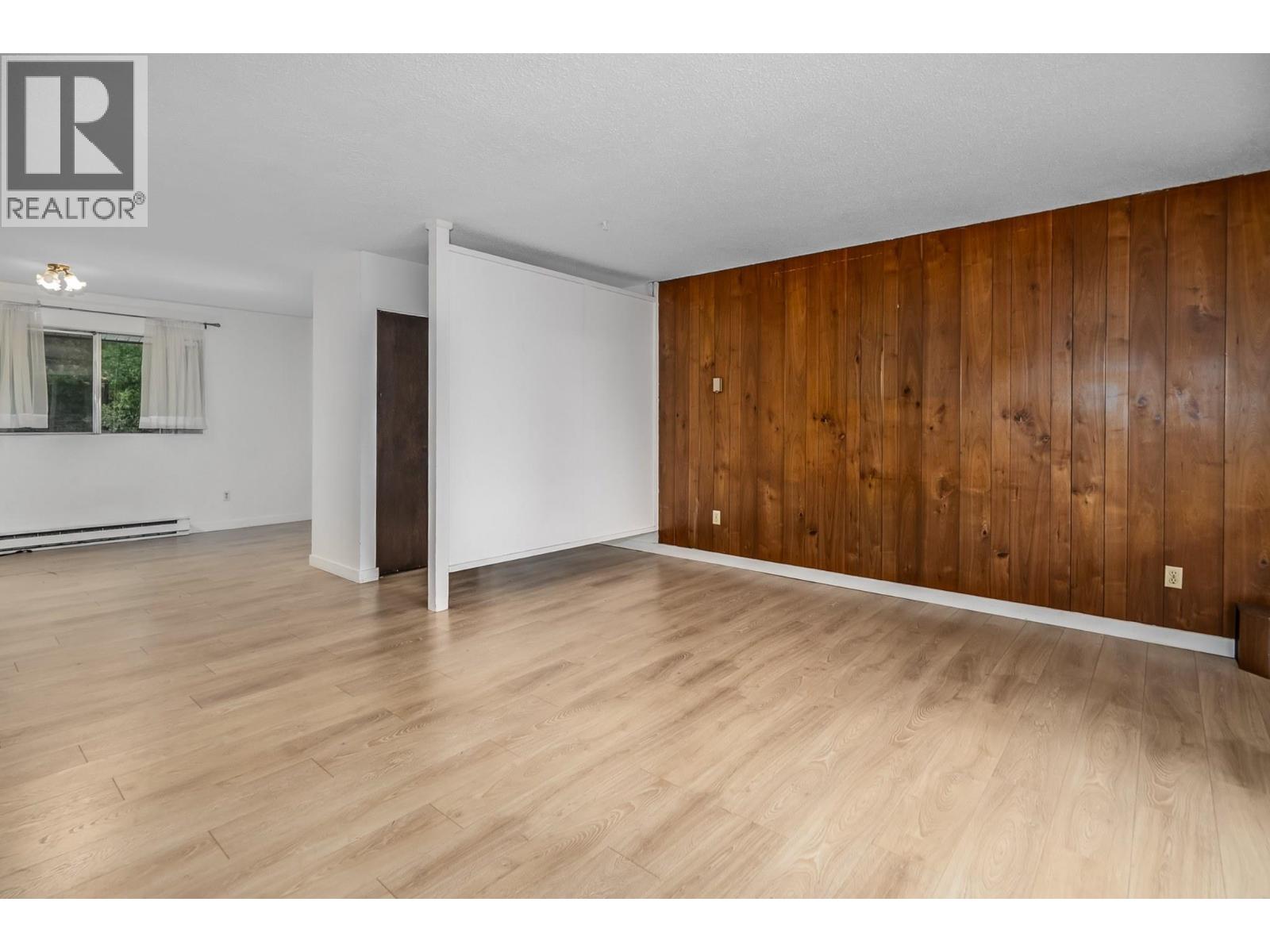 1924 Highview Place, Port Moody, British Columbia  V3H 1N5 - Photo 10 - R3173197