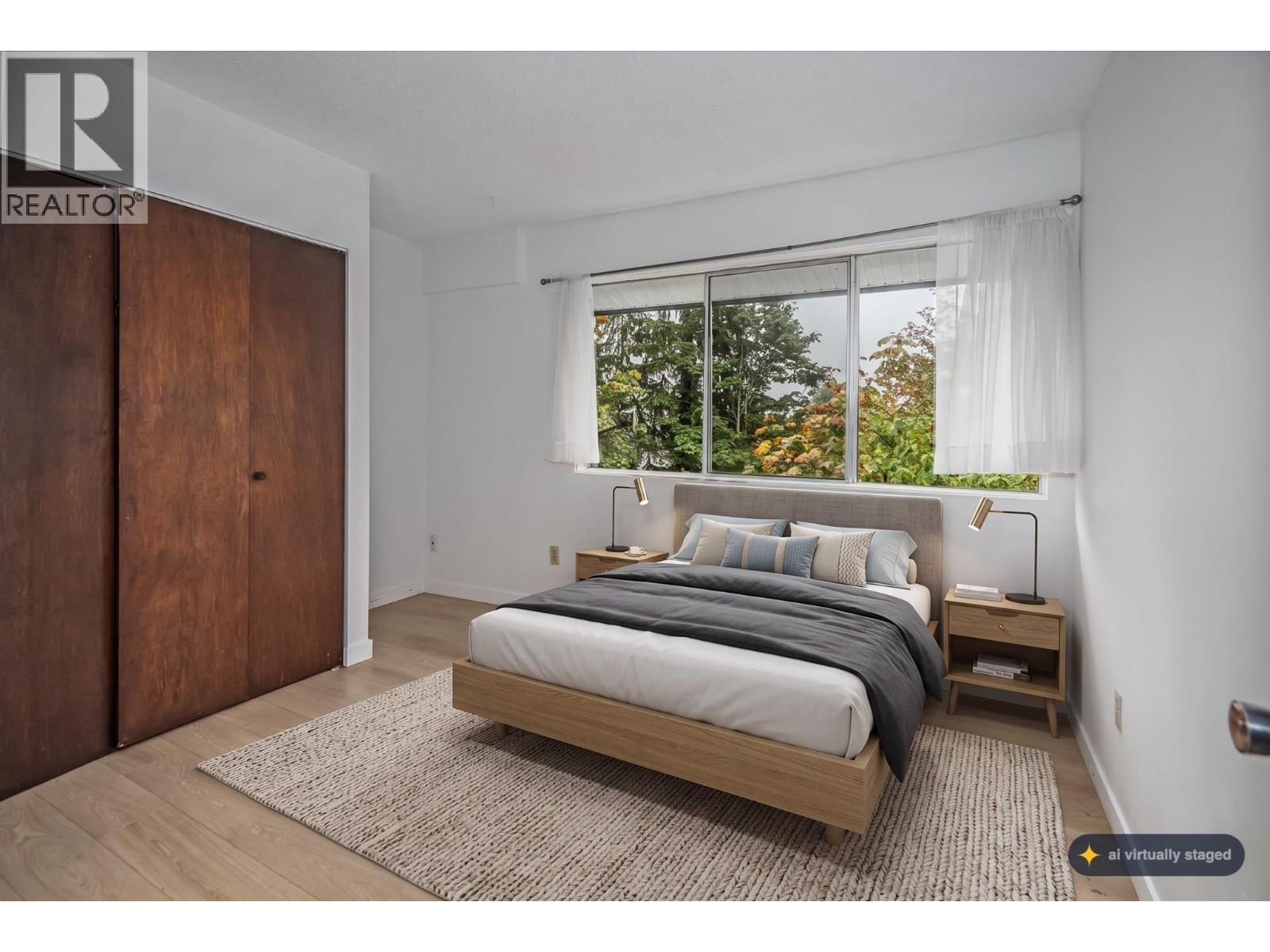 1924 Highview Place, Port Moody, British Columbia  V3H 1N5 - Photo 23 - R3173197