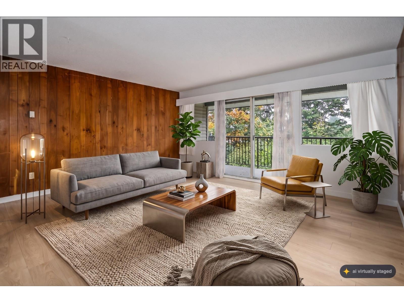 1924 Highview Place, Port Moody, British Columbia  V3H 1N5 - Photo 6 - R3173197