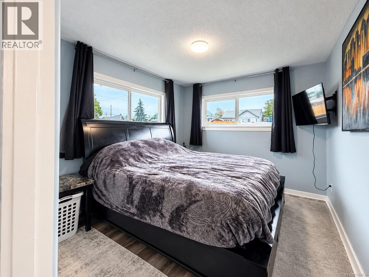 3586 10th Ave, Port Alberni, British Columbia  V9Y 4W2 - Photo 13 - 1051634