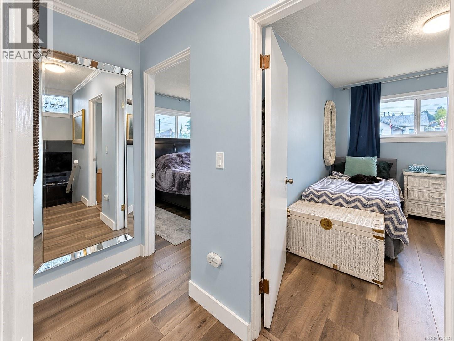 3586 10th Ave, Port Alberni, British Columbia  V9Y 4W2 - Photo 15 - 1051634