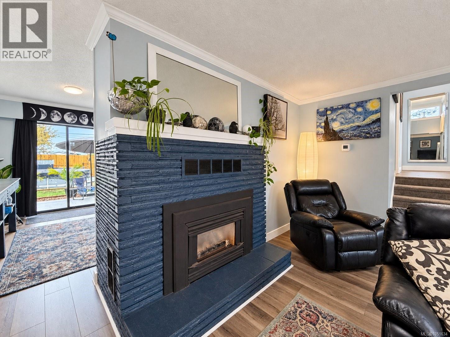 3586 10th Ave, Port Alberni, British Columbia  V9Y 4W2 - Photo 6 - 1051634