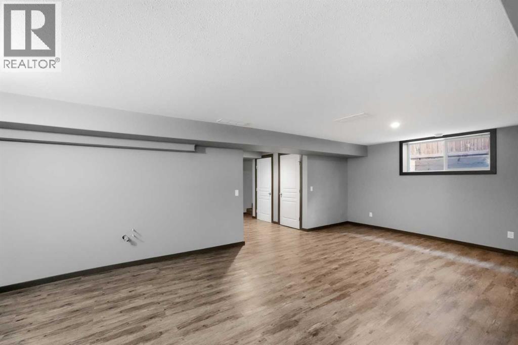 77 Aztec Crescent, Blackfalds, Alberta  T4M 0M2 - Photo 26 - A2351735