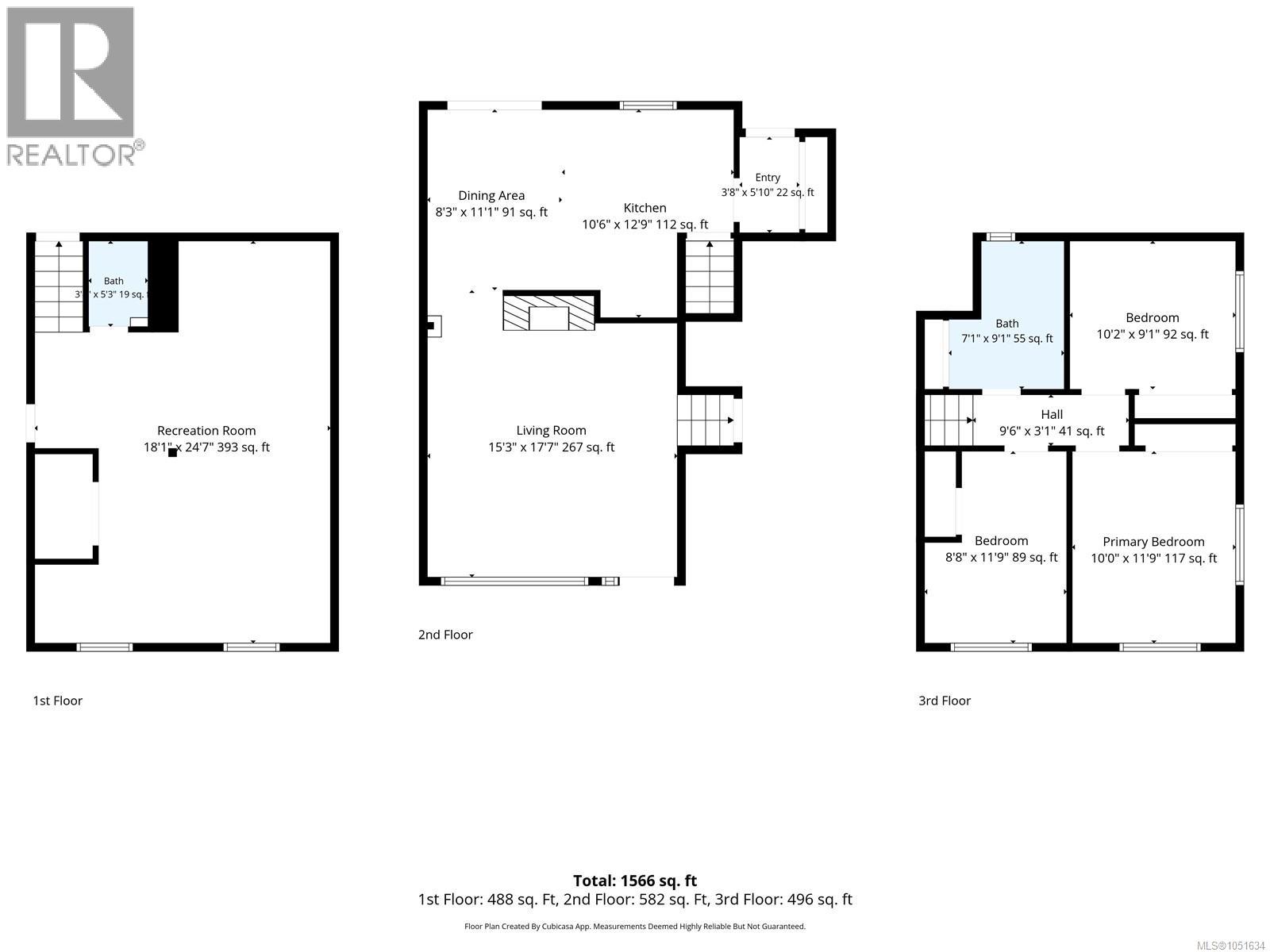 3586 10th Ave, Port Alberni, British Columbia  V9Y 4W2 - Photo 38 - 1051634