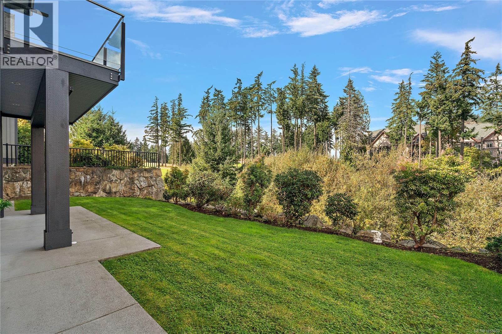 2152 Champions Way, Langford, British Columbia  V9B 0R9 - Photo 49 - 1051660
