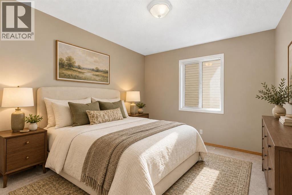 7 Royal Birch Green Nw, Calgary, Alberta  T3G 5L5 - Photo 5 - A2350119
