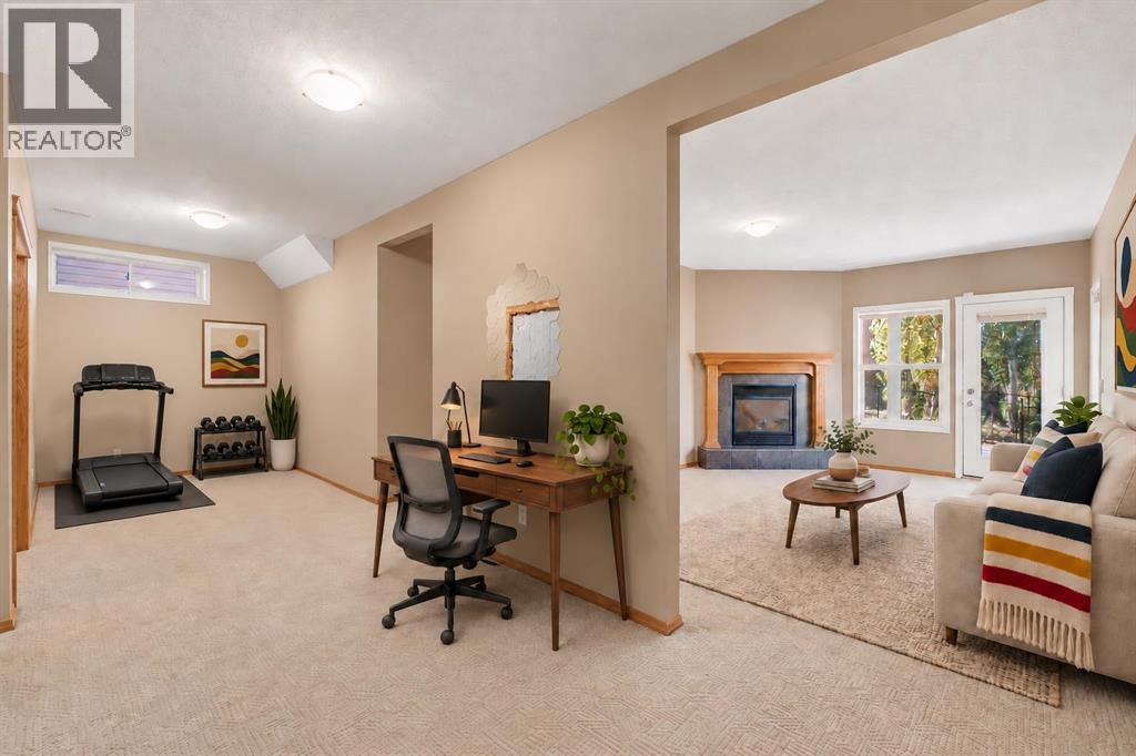 7 Royal Birch Green Nw, Calgary, Alberta  T3G 5L5 - Photo 15 - A2350119