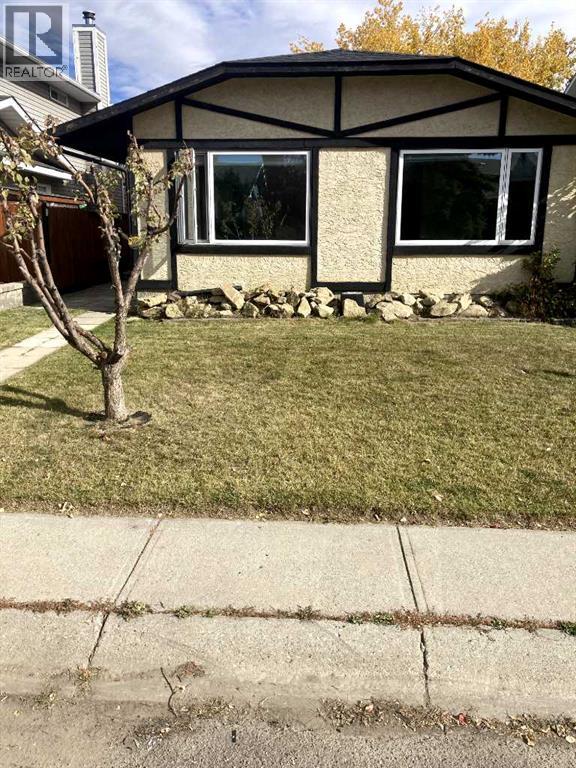 211 Shawcliffe Circle Sw, Calgary, Alberta  T2Y 1E8 - Photo 1 - A2350406