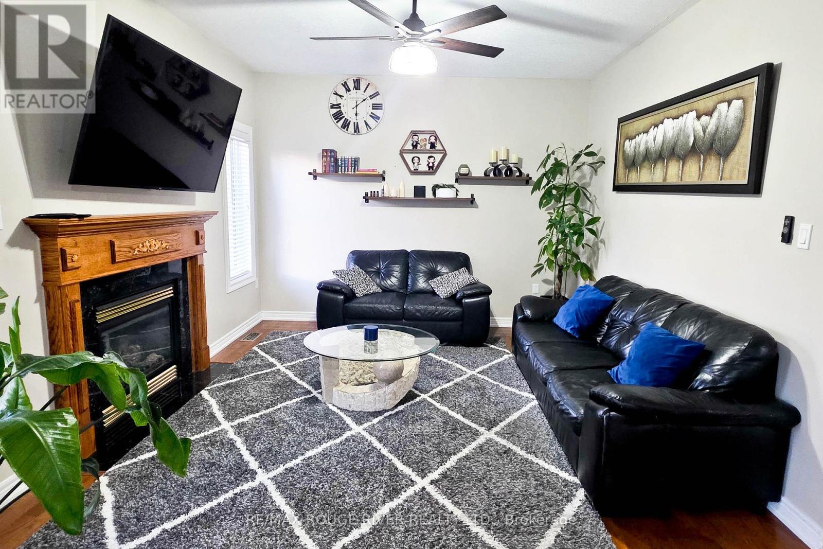 71 Sweetnam Drive, Kawartha Lakes, Ontario K9V 0A7 - Photo 10 - X13885768