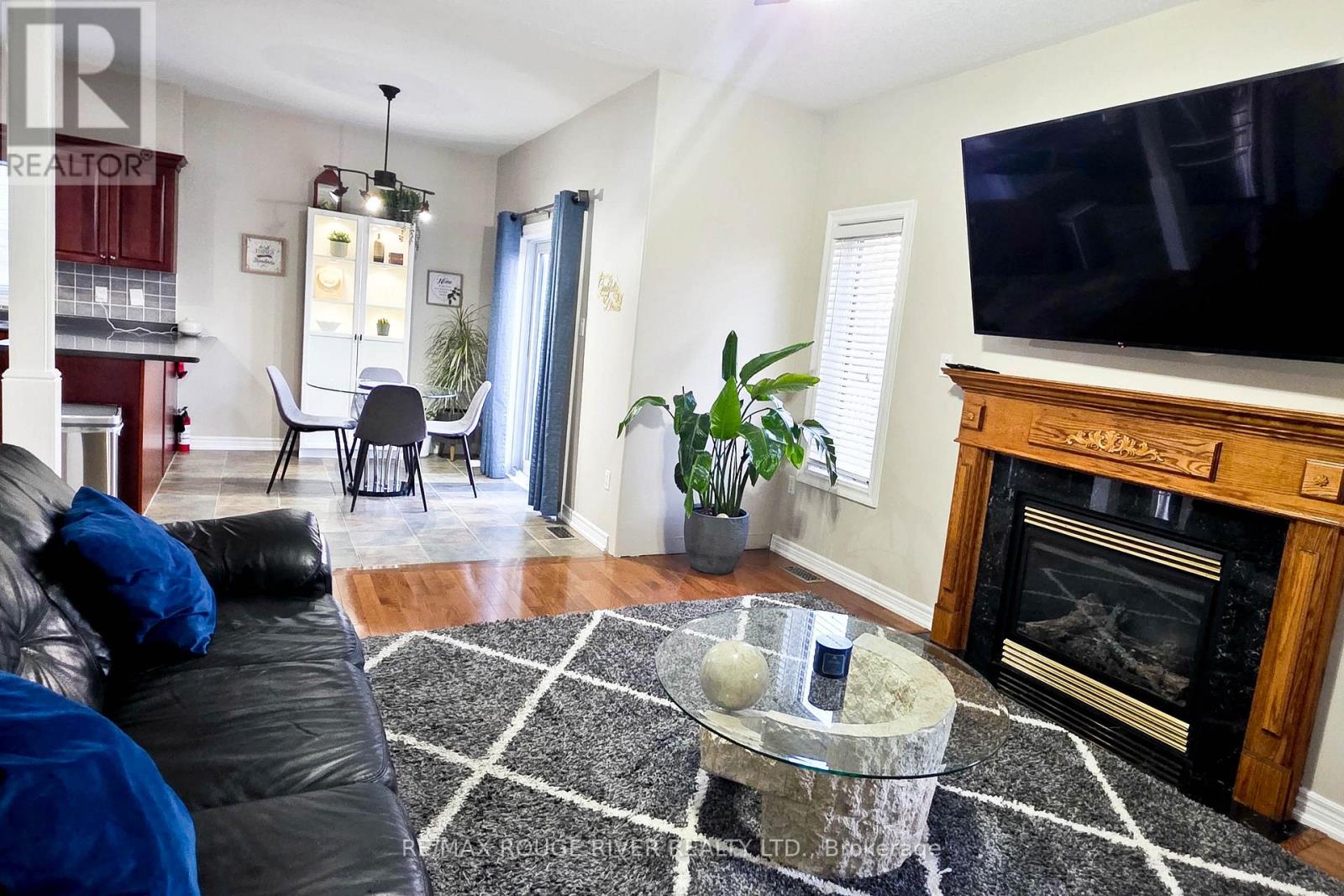 71 Sweetnam Drive, Kawartha Lakes, Ontario K9V 0A7 - Photo 11 - X13885768