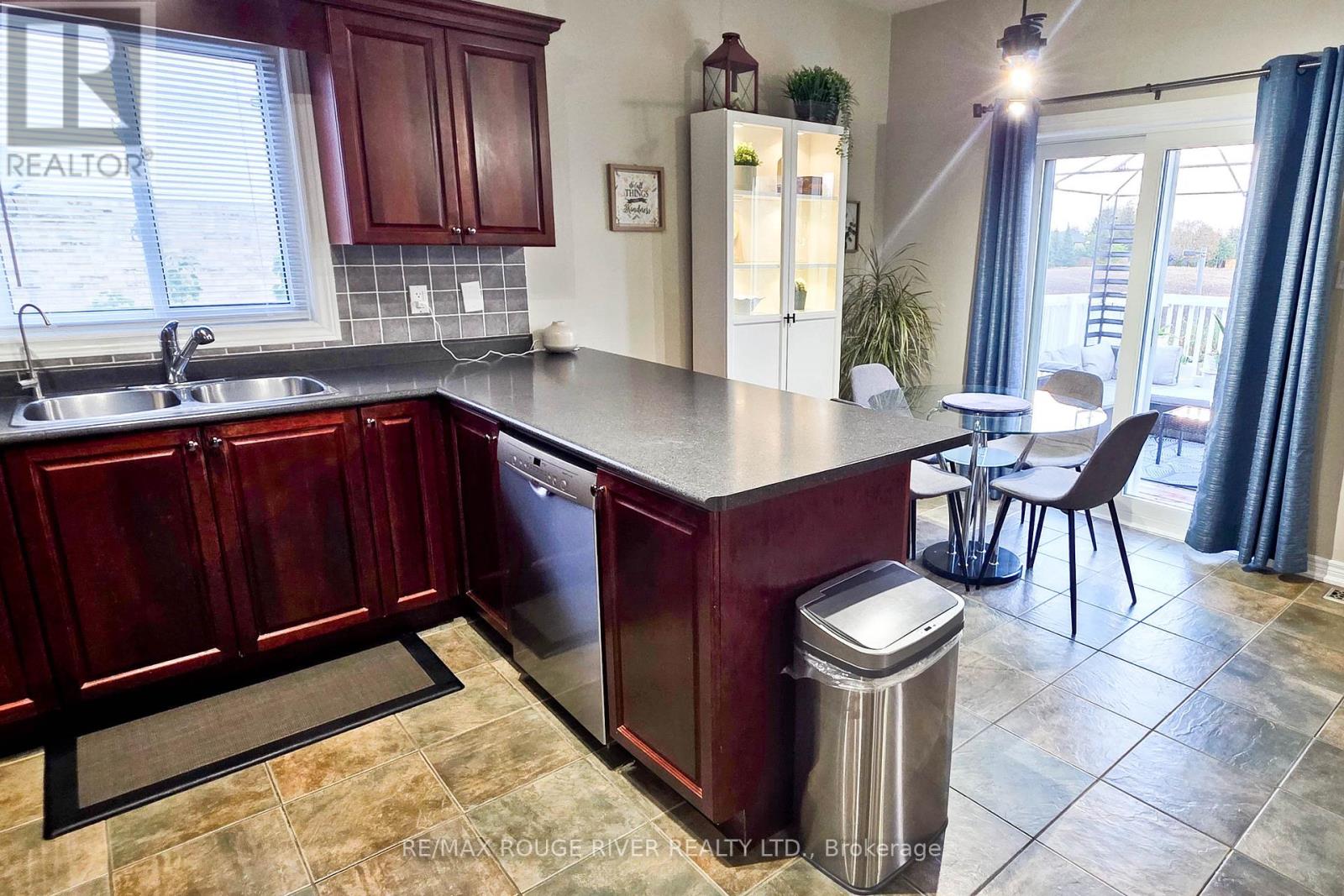 71 Sweetnam Drive, Kawartha Lakes, Ontario K9V 0A7 - Photo 14 - X13885768