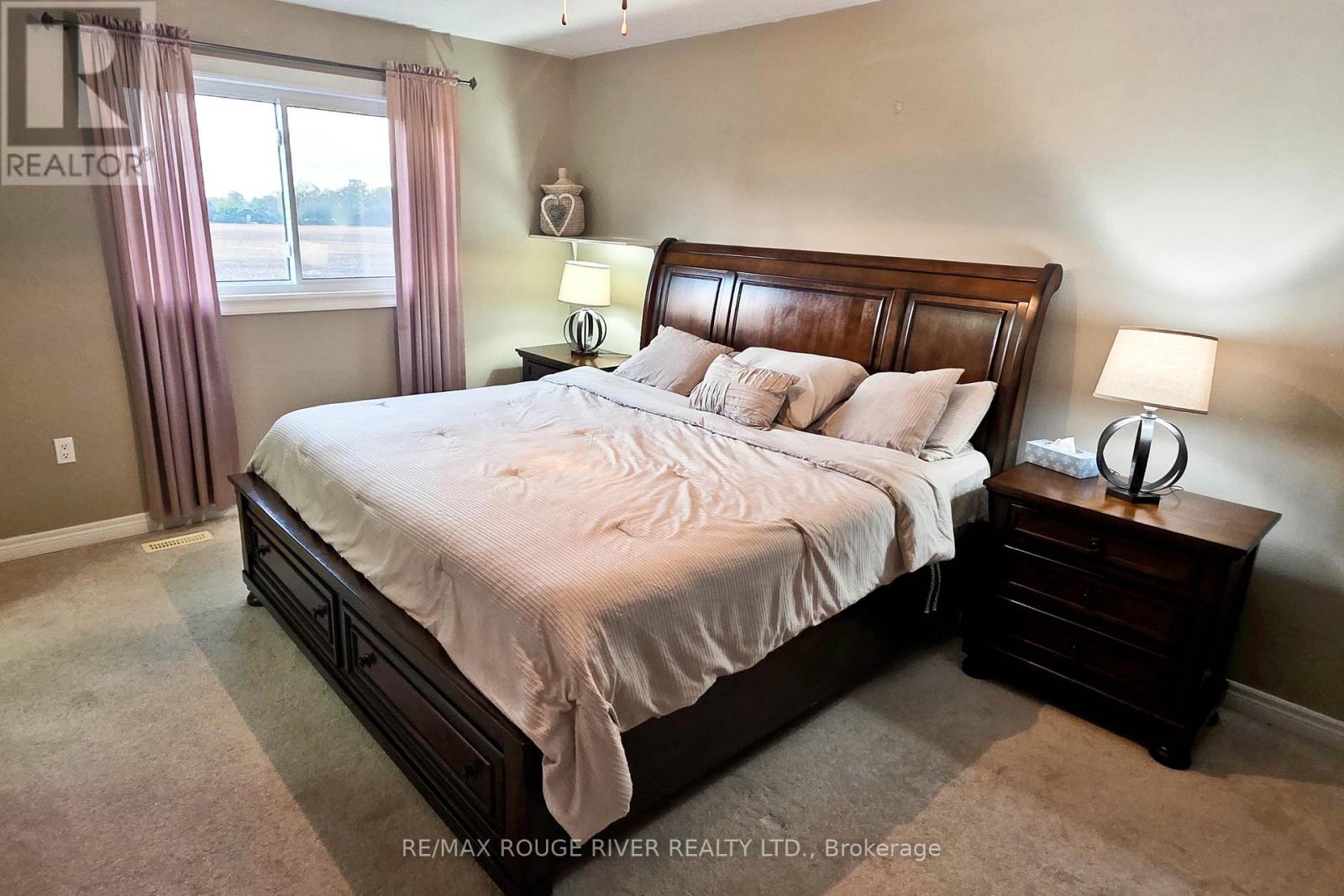 71 Sweetnam Drive, Kawartha Lakes, Ontario K9V 0A7 - Photo 19 - X13885768