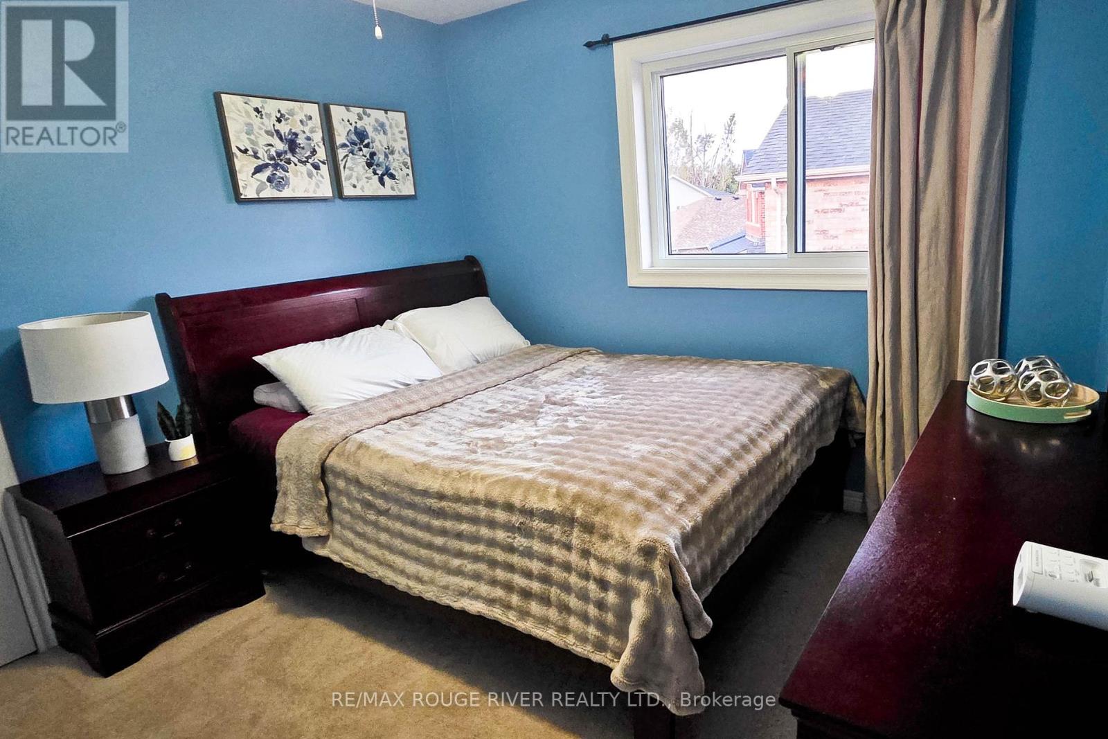 71 Sweetnam Drive, Kawartha Lakes, Ontario K9V 0A7 - Photo 24 - X13885768
