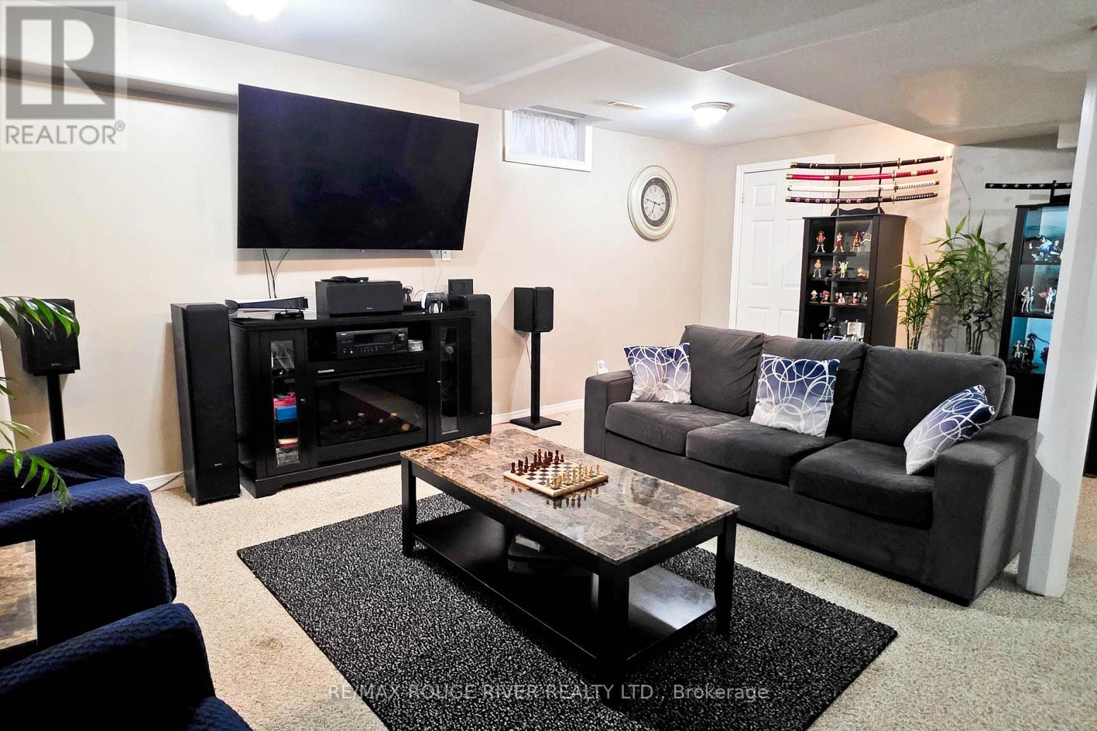 71 Sweetnam Drive, Kawartha Lakes, Ontario K9V 0A7 - Photo 27 - X13885768
