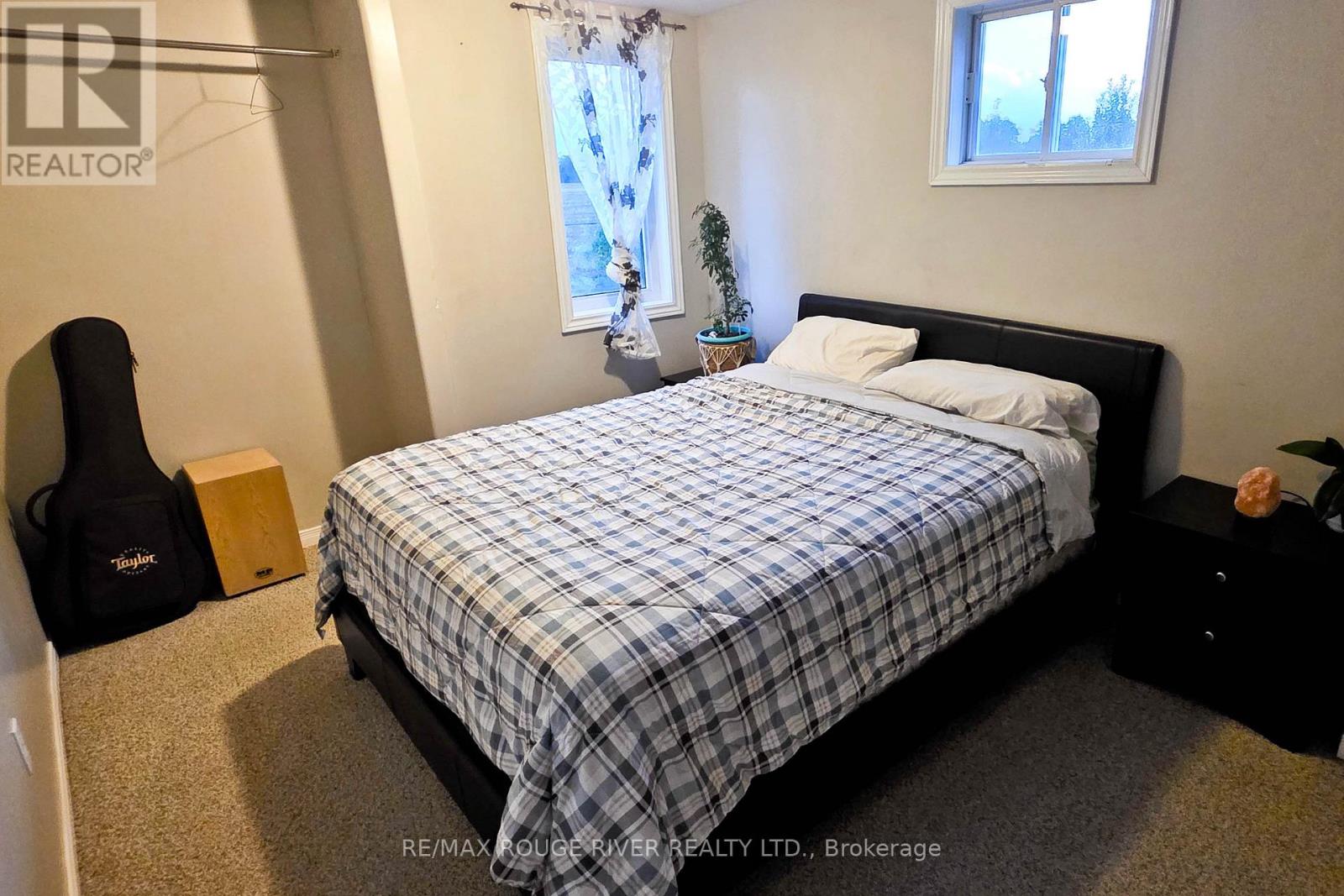 71 Sweetnam Drive, Kawartha Lakes, Ontario K9V 0A7 - Photo 33 - X13885768