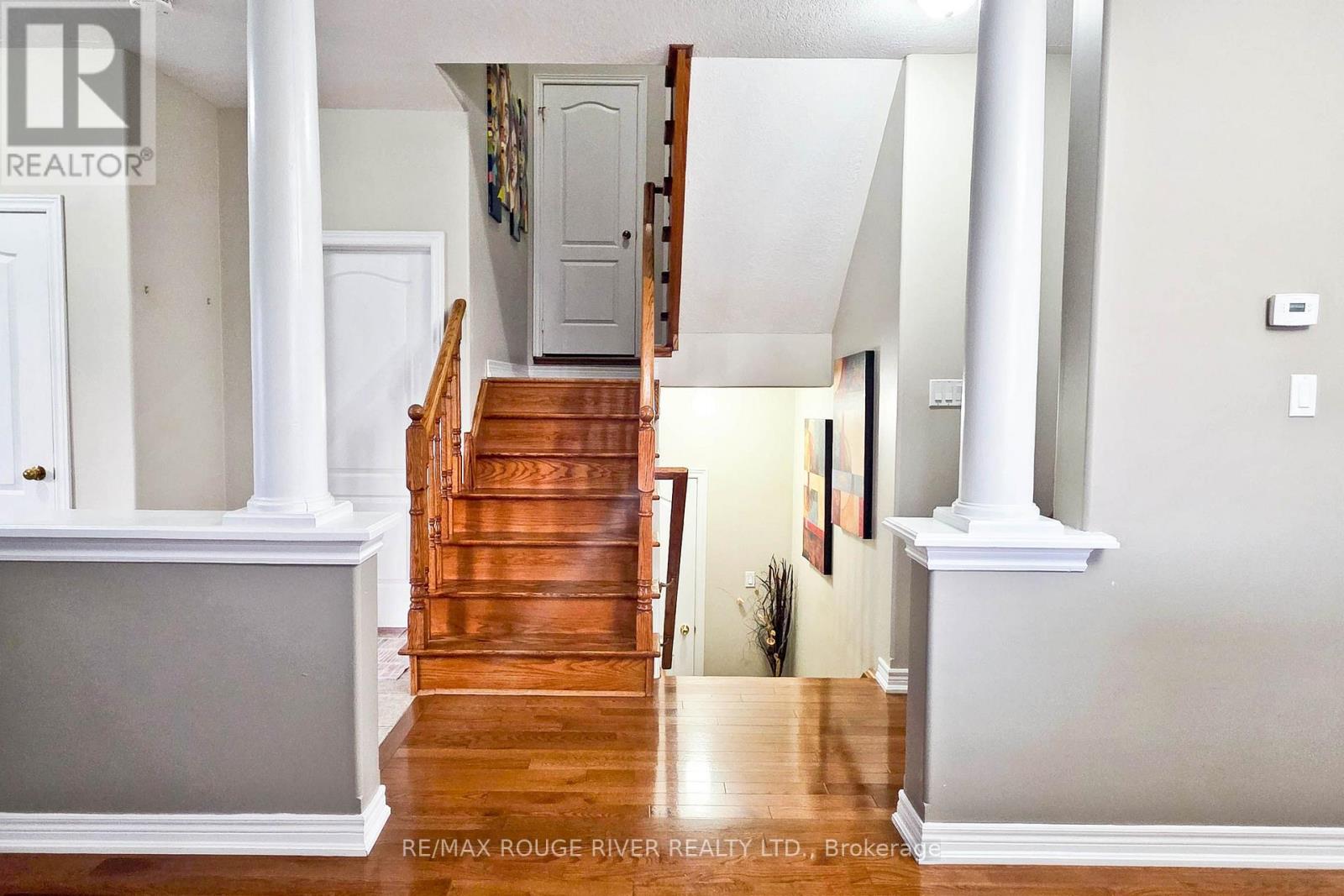 71 Sweetnam Drive, Kawartha Lakes, Ontario K9V 0A7 - Photo 8 - X13885768