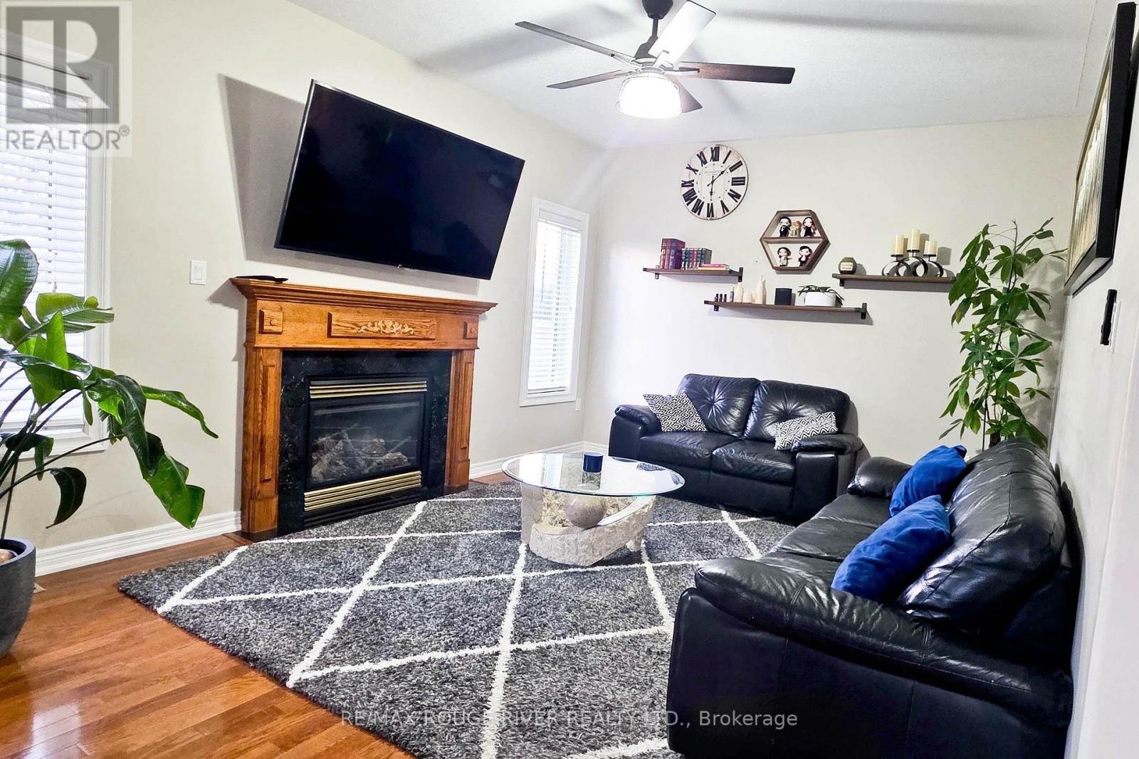 71 Sweetnam Drive, Kawartha Lakes, Ontario K9V 0A7 - Photo 9 - X13885768