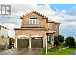 71 SWEETNAM DRIVE, Kawartha Lakes, Ontario