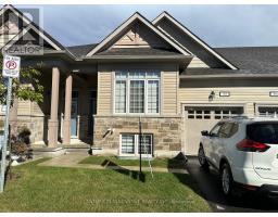 35 - 17 LAKEWOOD CRESCENT S, Kawartha Lakes, Ontario