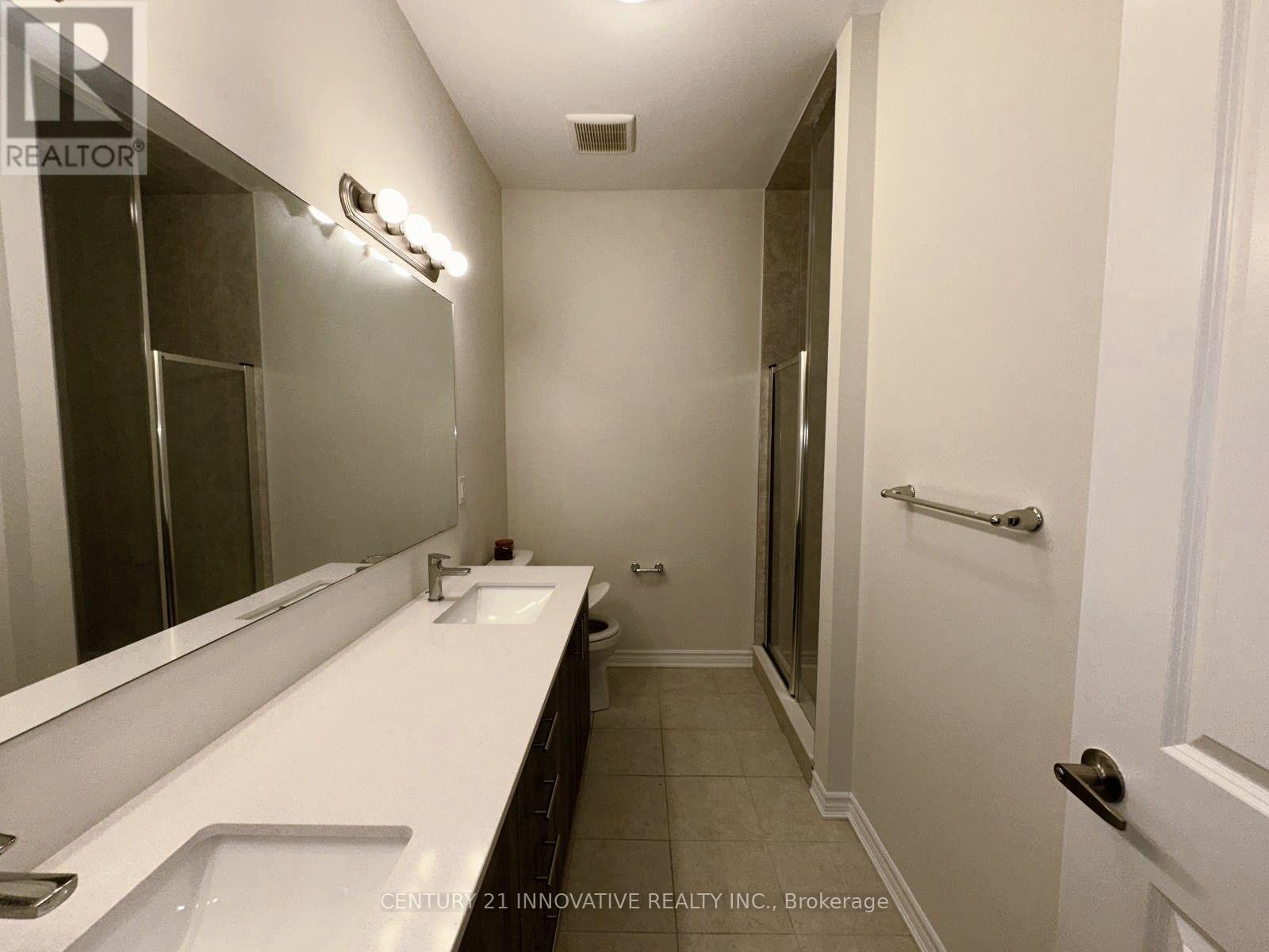 35 - 17 Lakewood Crescent S, Kawartha Lakes, Ontario  K0M 1A0 - Photo 13 - X13867742