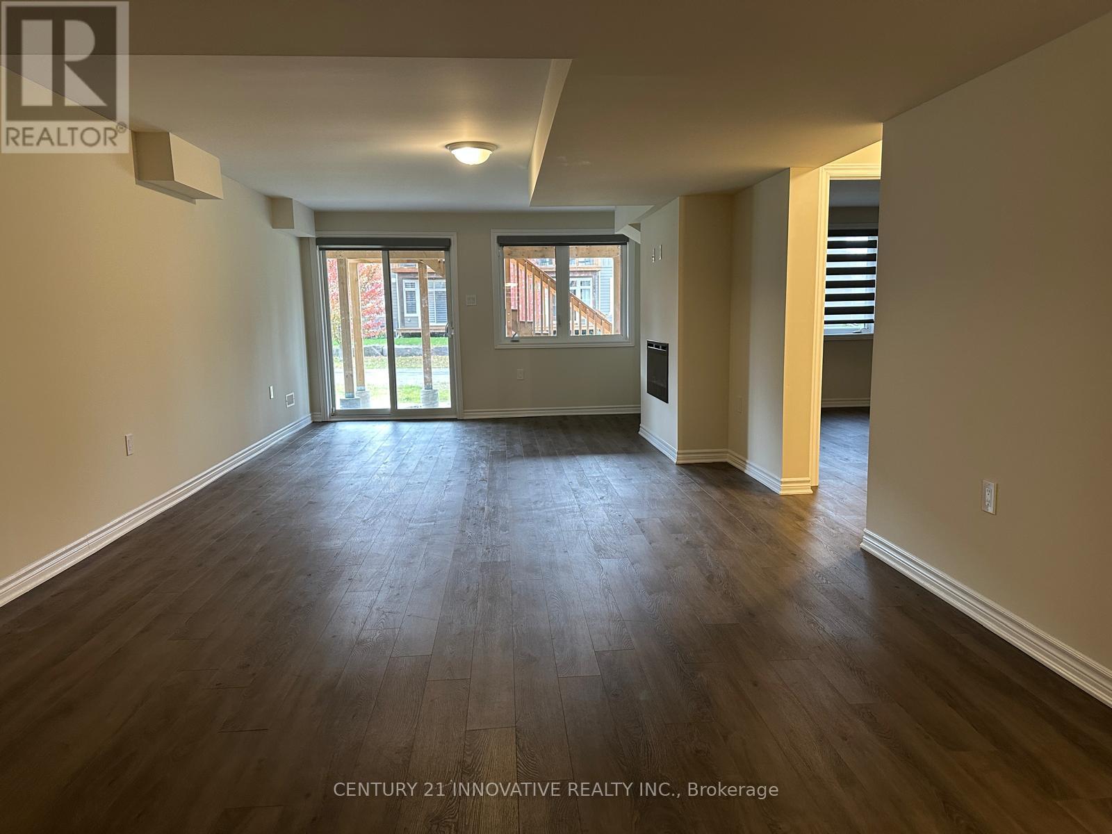 35 - 17 Lakewood Crescent S, Kawartha Lakes, Ontario  K0M 1A0 - Photo 21 - X13867742