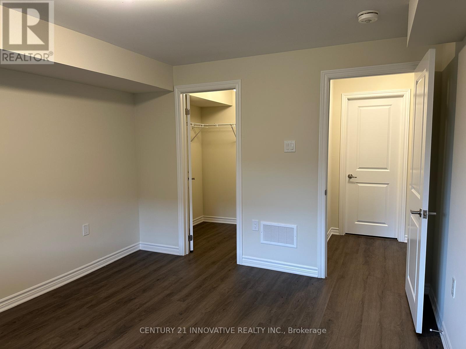 35 - 17 Lakewood Crescent S, Kawartha Lakes, Ontario  K0M 1A0 - Photo 24 - X13867742