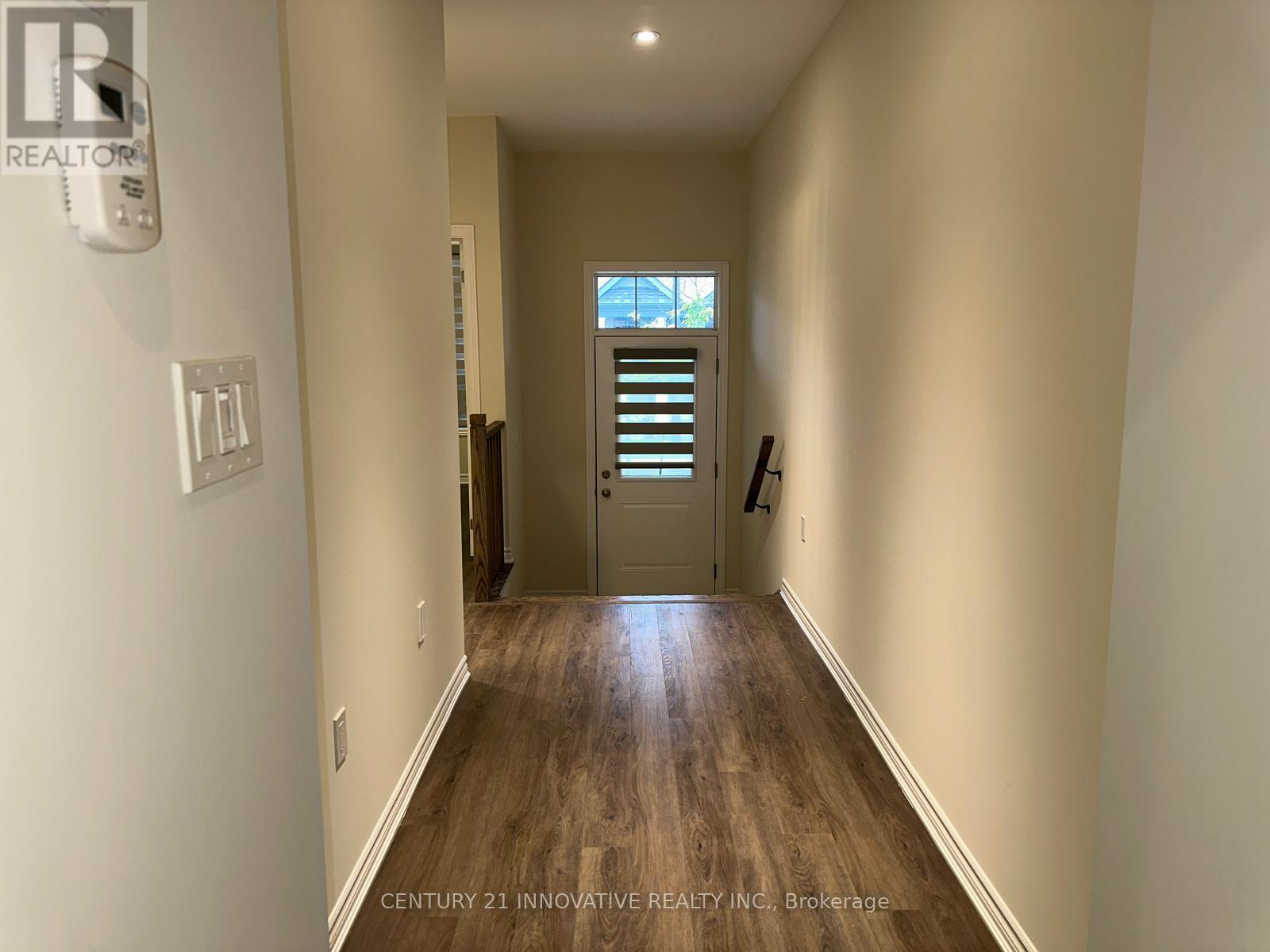 35 - 17 Lakewood Crescent S, Kawartha Lakes, Ontario  K0M 1A0 - Photo 25 - X13867742