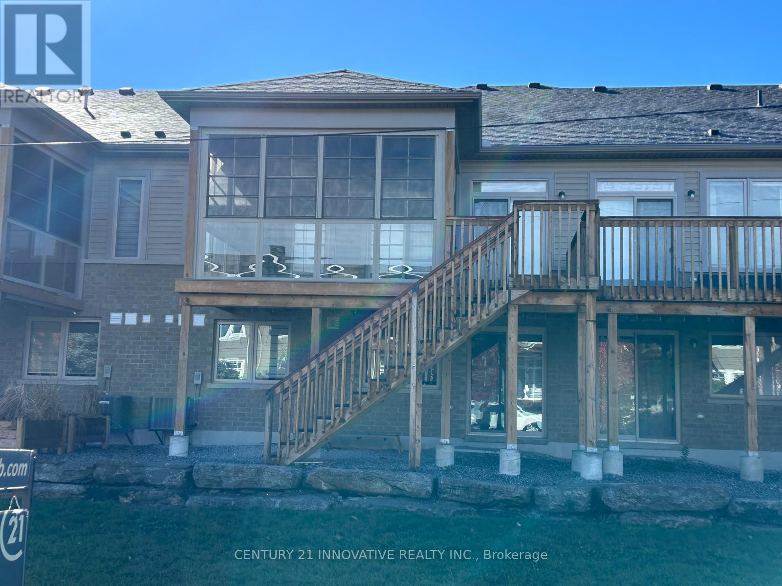 35 - 17 Lakewood Crescent S, Kawartha Lakes, Ontario  K0M 1A0 - Photo 29 - X13867742