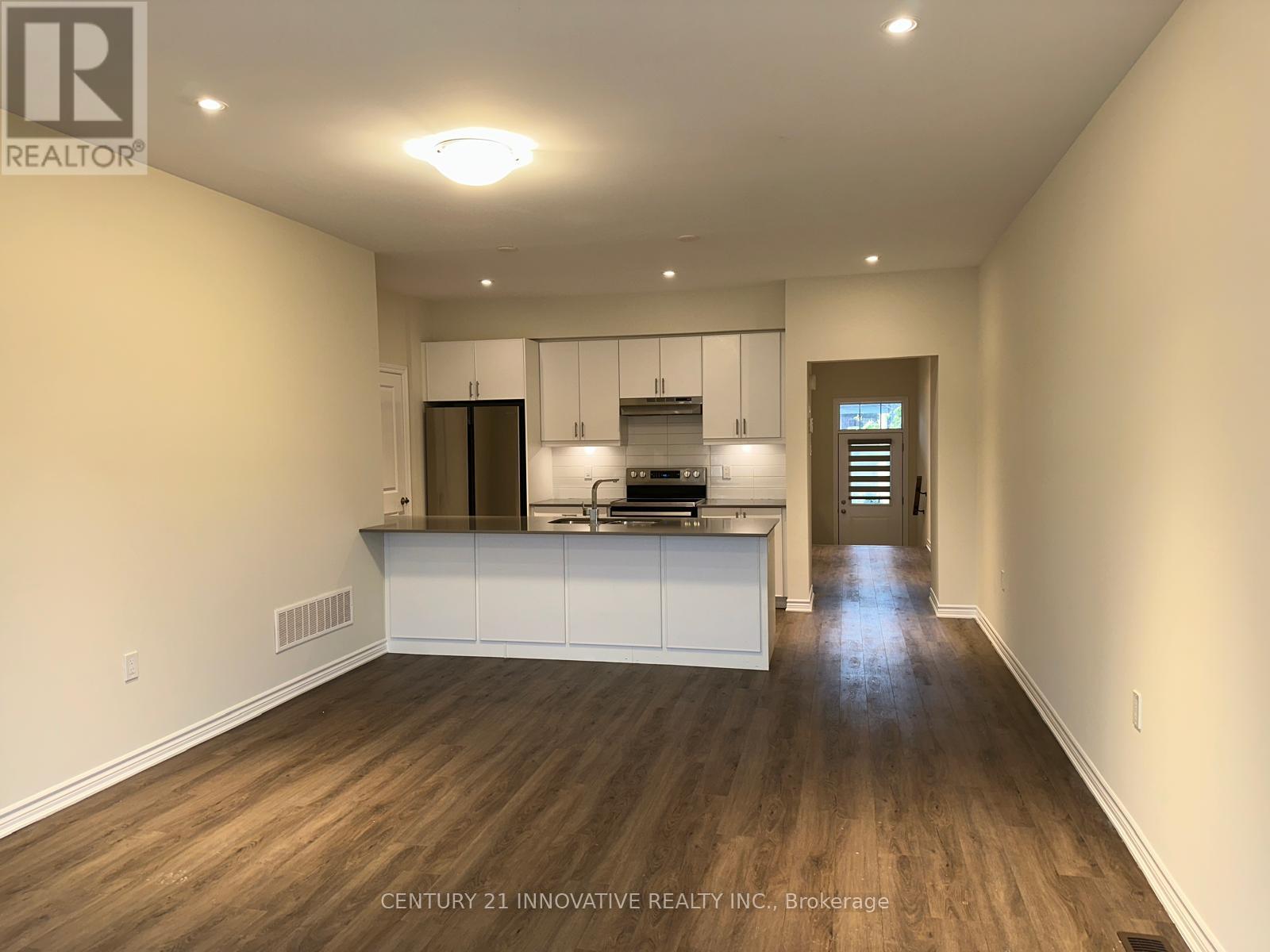 35 - 17 Lakewood Crescent S, Kawartha Lakes, Ontario  K0M 1A0 - Photo 7 - X13867742