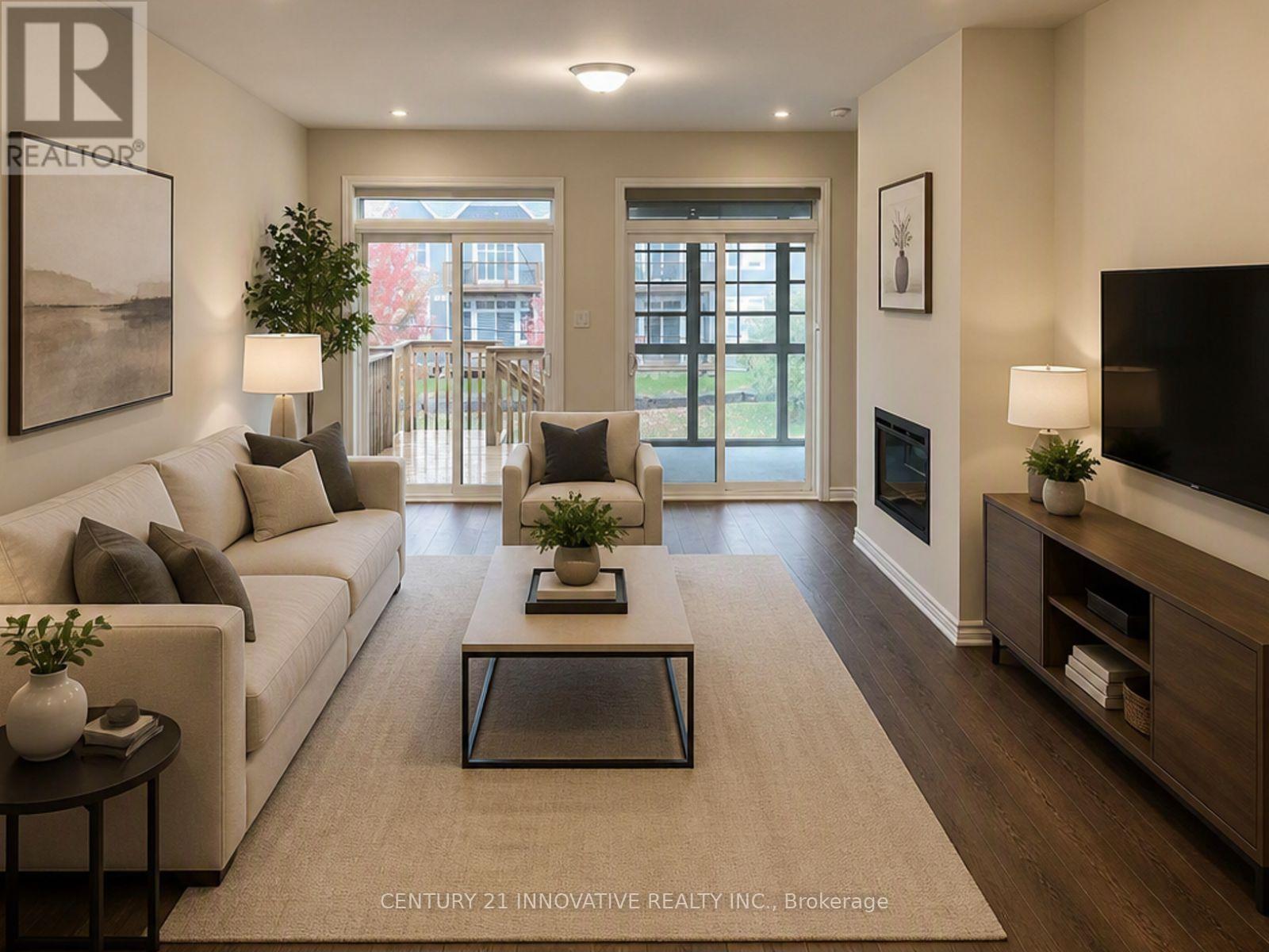 35 - 17 Lakewood Crescent S, Kawartha Lakes, Ontario  K0M 1A0 - Photo 4 - X13867742