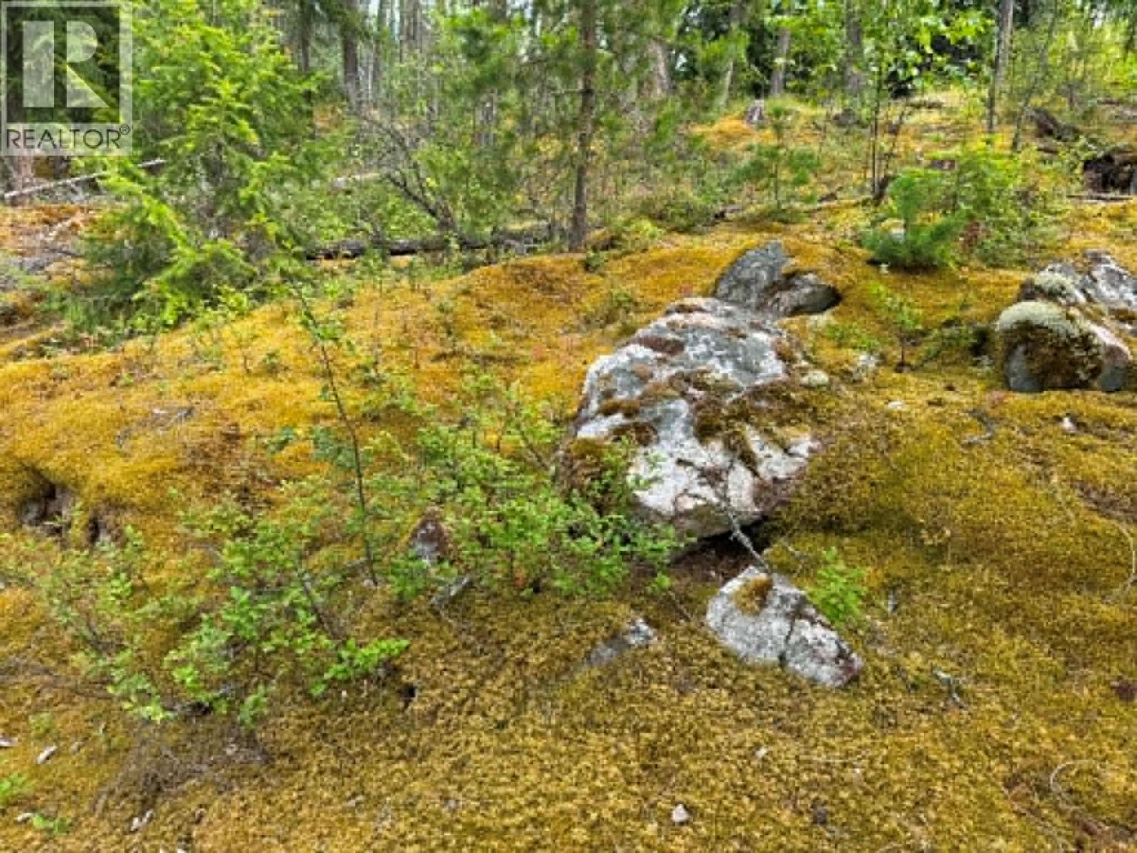 Lot 5 Anstey Arm Bay Unit# N Queest, Anstey Arm, British Columbia  V0E 2J0 - Photo 9 - 10394561