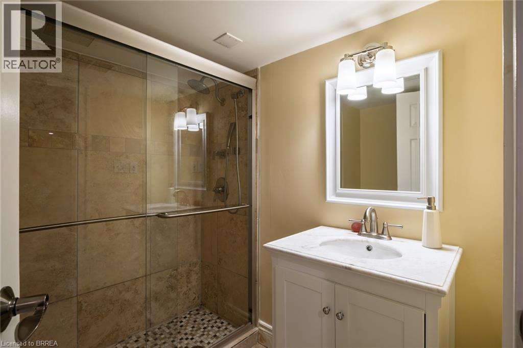 17 Lincoln Avenue, Brantford, Ontario  N3T 4S5 - Photo 26 - 40866208
