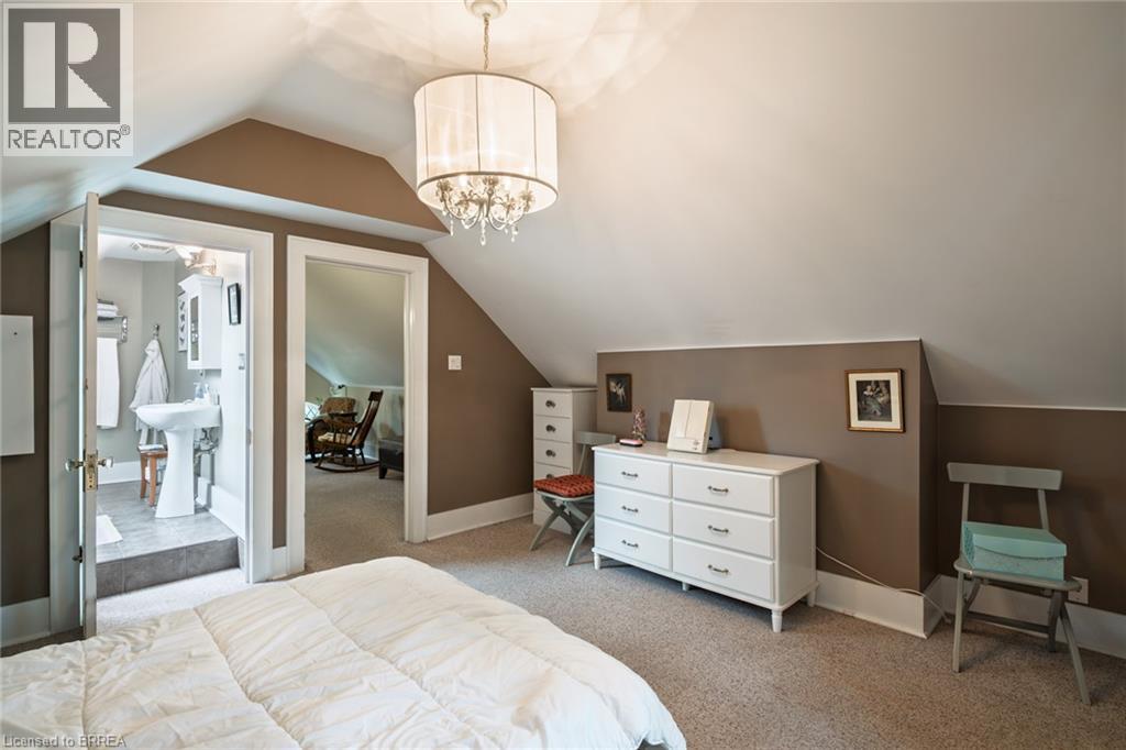 17 Lincoln Avenue, Brantford, Ontario  N3T 4S5 - Photo 35 - 40866208