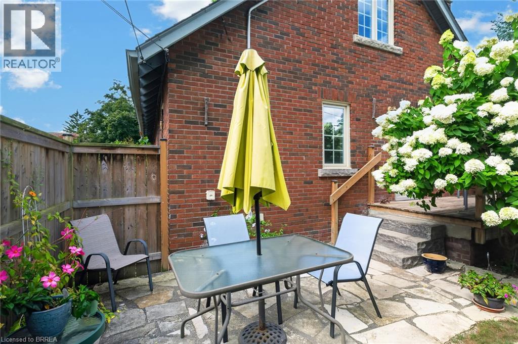 17 Lincoln Avenue, Brantford, Ontario  N3T 4S5 - Photo 40 - 40866208