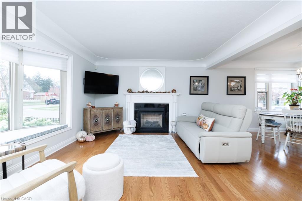 14 Charles Street, Stoney Creek, Ontario  L8G 1C1 - Photo 10 - 40870554