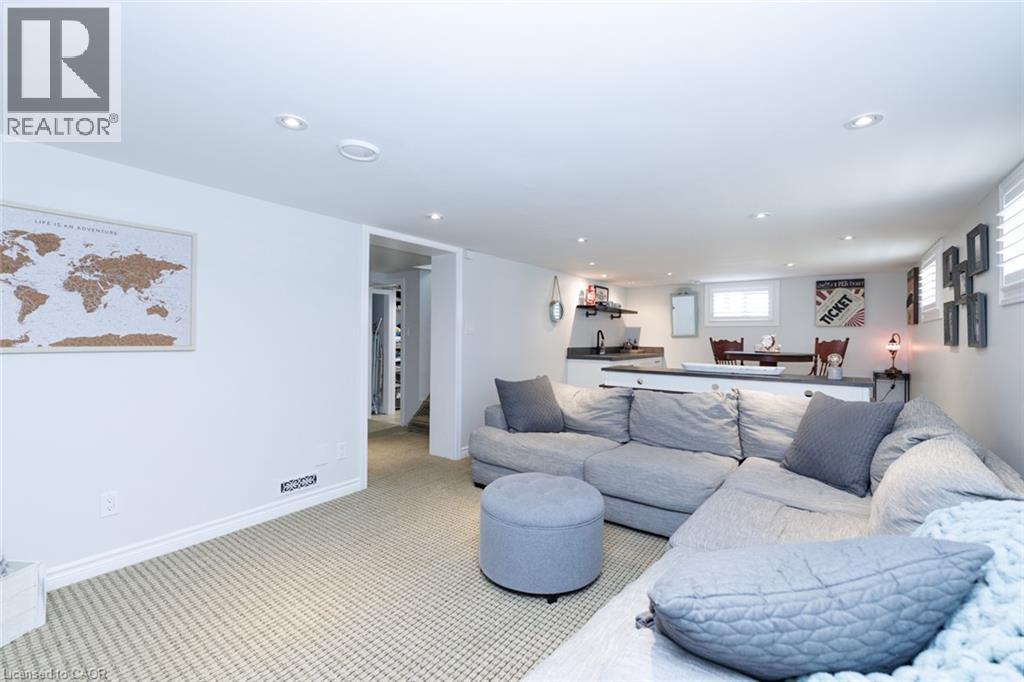 14 Charles Street, Stoney Creek, Ontario  L8G 1C1 - Photo 26 - 40870554
