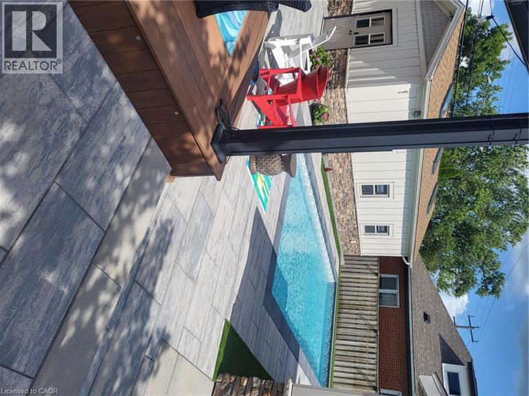 14 Charles Street, Stoney Creek, Ontario  L8G 1C1 - Photo 50 - 40870554
