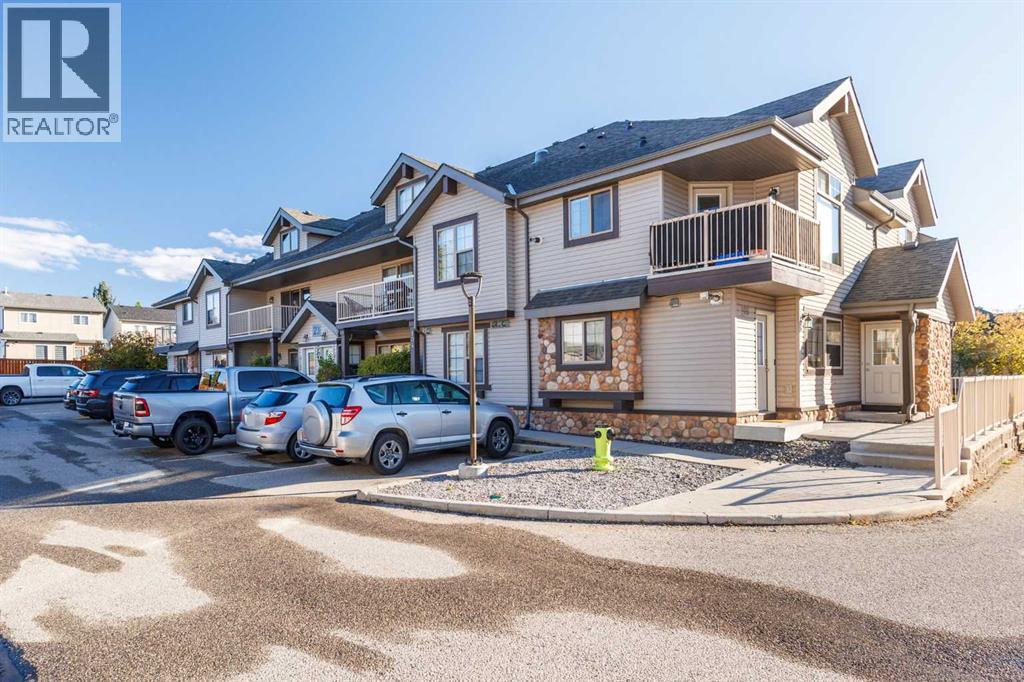 104, 23 Everridge Square SW, Calgary, Alberta  T2Y 5J7 - Photo 26 - A2349788