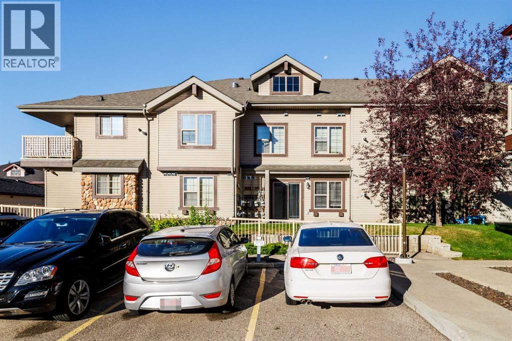 104, 23 Everridge Square SW, Calgary, Alberta  T2Y 5J7 - Photo 28 - A2349788