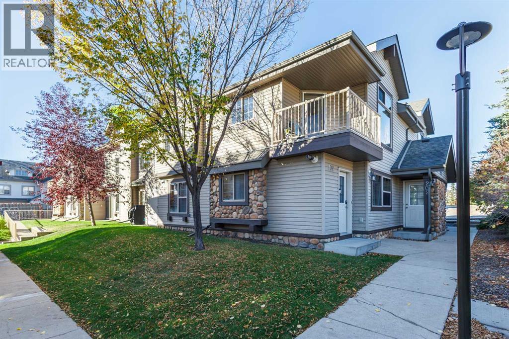 104, 23 Everridge Square SW, Calgary, Alberta  T2Y 5J7 - Photo 29 - A2349788