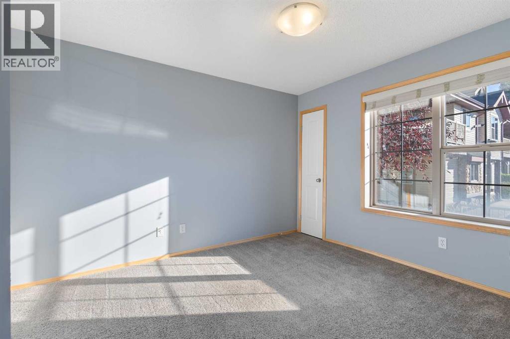 104, 23 Everridge Square SW, Calgary, Alberta  T2Y 5J7 - Photo 12 - A2349788