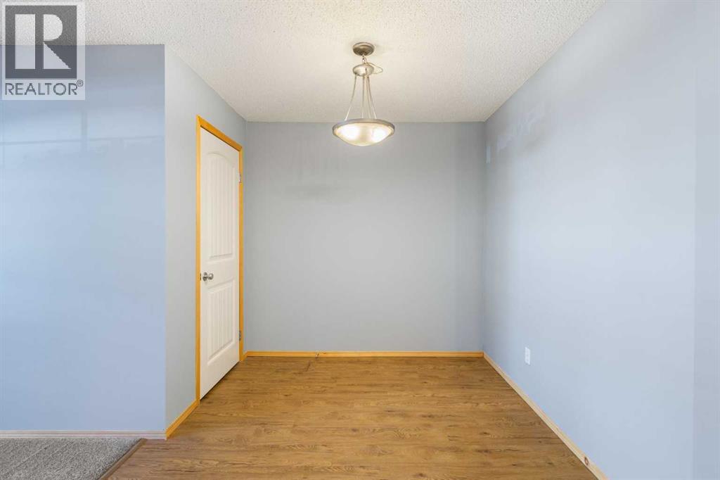 104, 23 Everridge Square SW, Calgary, Alberta  T2Y 5J7 - Photo 11 - A2349788