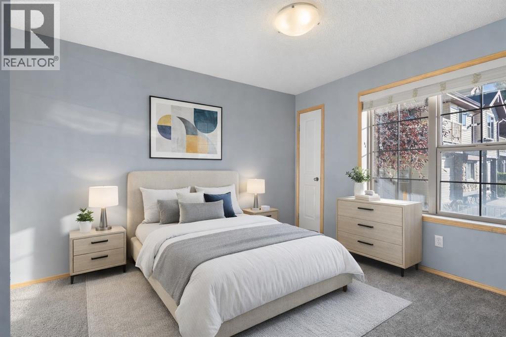 104, 23 Everridge Square SW, Calgary, Alberta  T2Y 5J7 - Photo 13 - A2349788