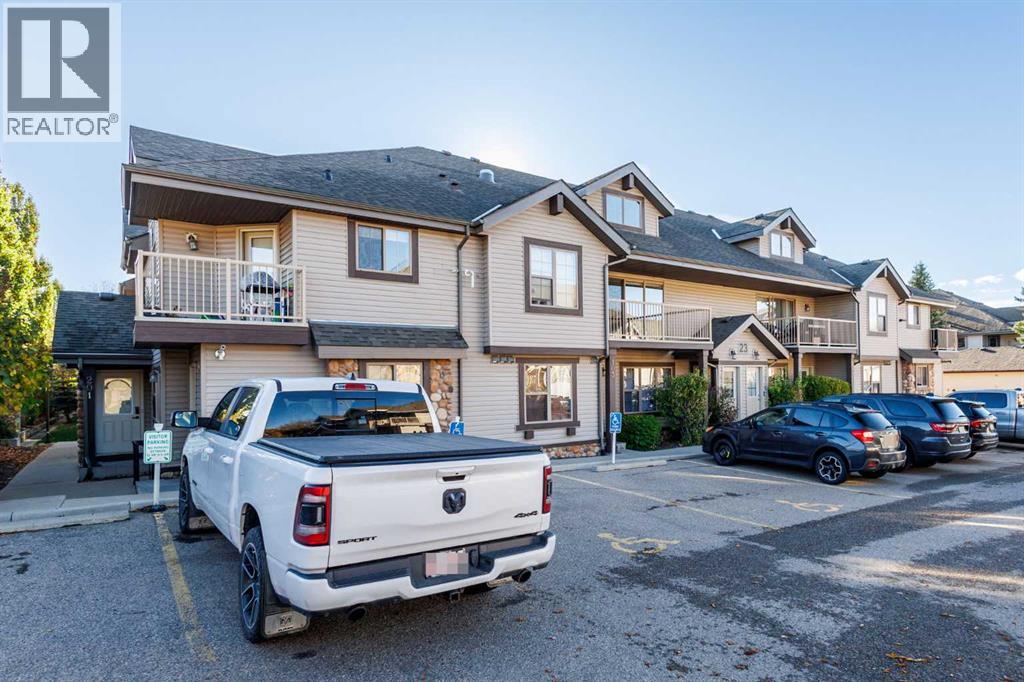 104, 23 Everridge Square SW, Calgary, Alberta  T2Y 5J7 - Photo 25 - A2349788