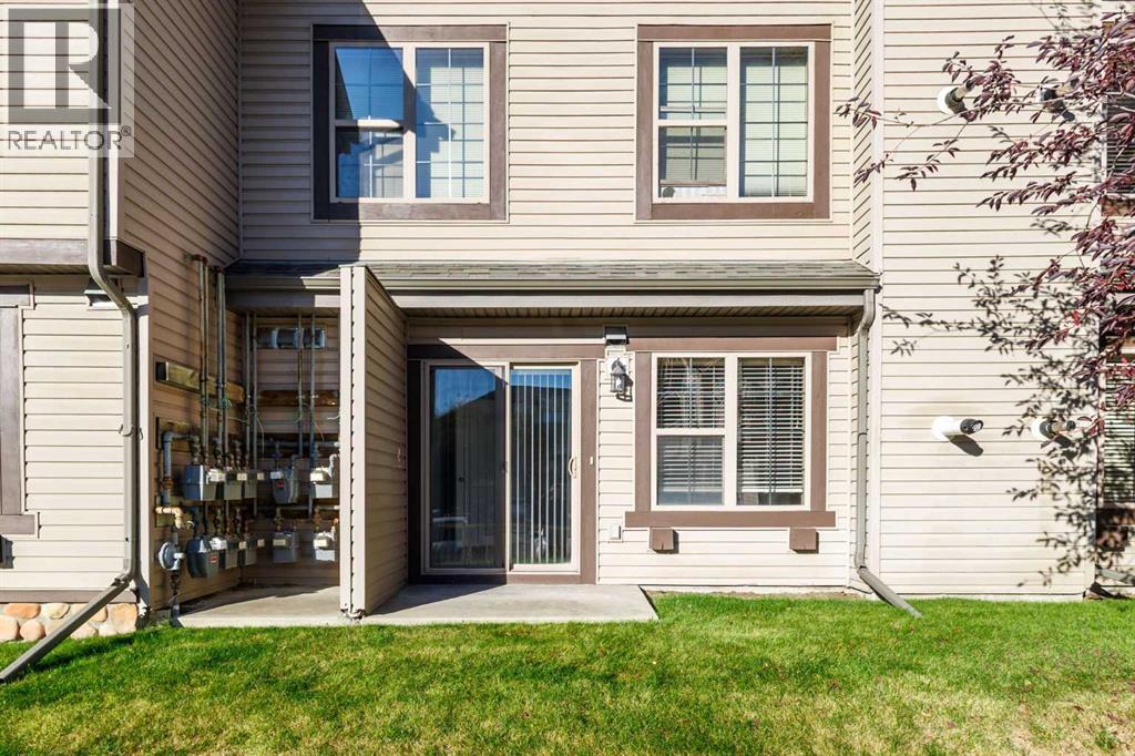 104, 23 Everridge Square SW, Calgary, Alberta  T2Y 5J7 - Photo 30 - A2349788