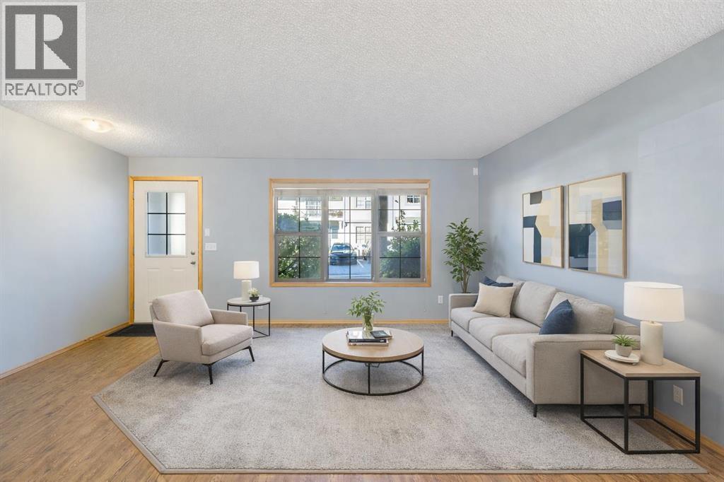 104, 23 Everridge Square SW, Calgary, Alberta  T2Y 5J7 - Photo 4 - A2349788