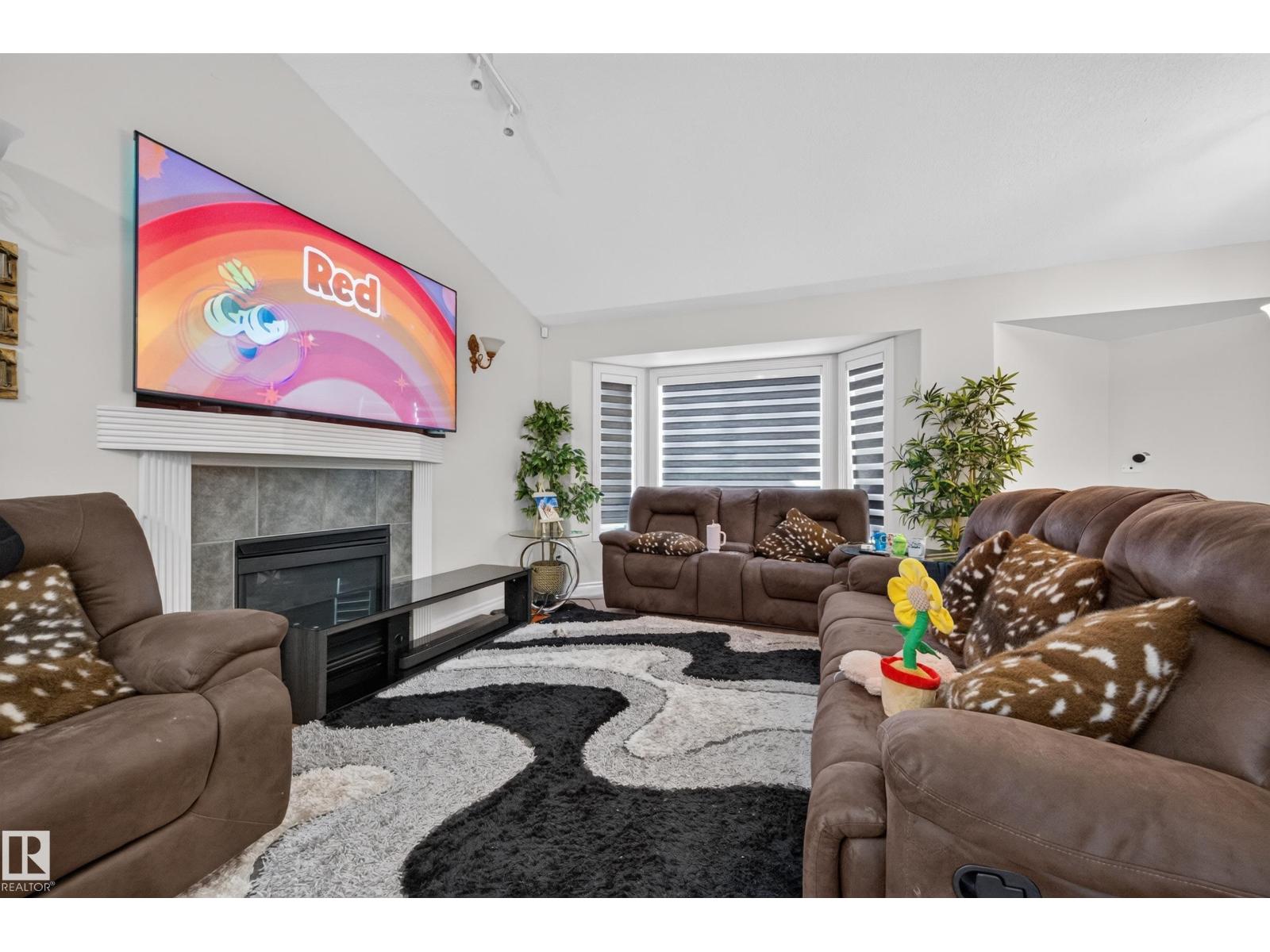 7718 166a Av Nw, Edmonton, Alberta  T5Z 3V9 - Photo 14 - E4512665