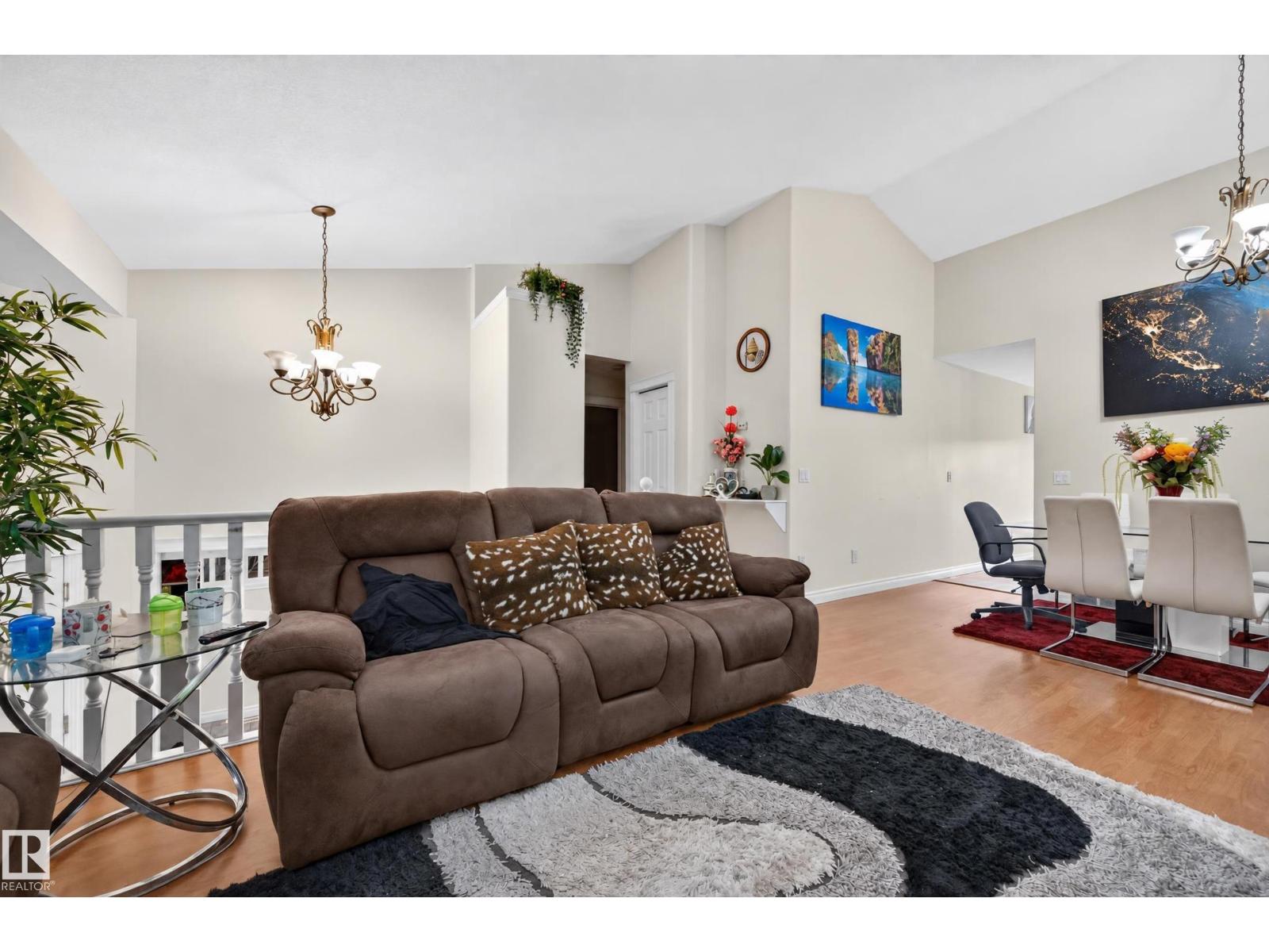7718 166a Av Nw, Edmonton, Alberta  T5Z 3V9 - Photo 15 - E4512665