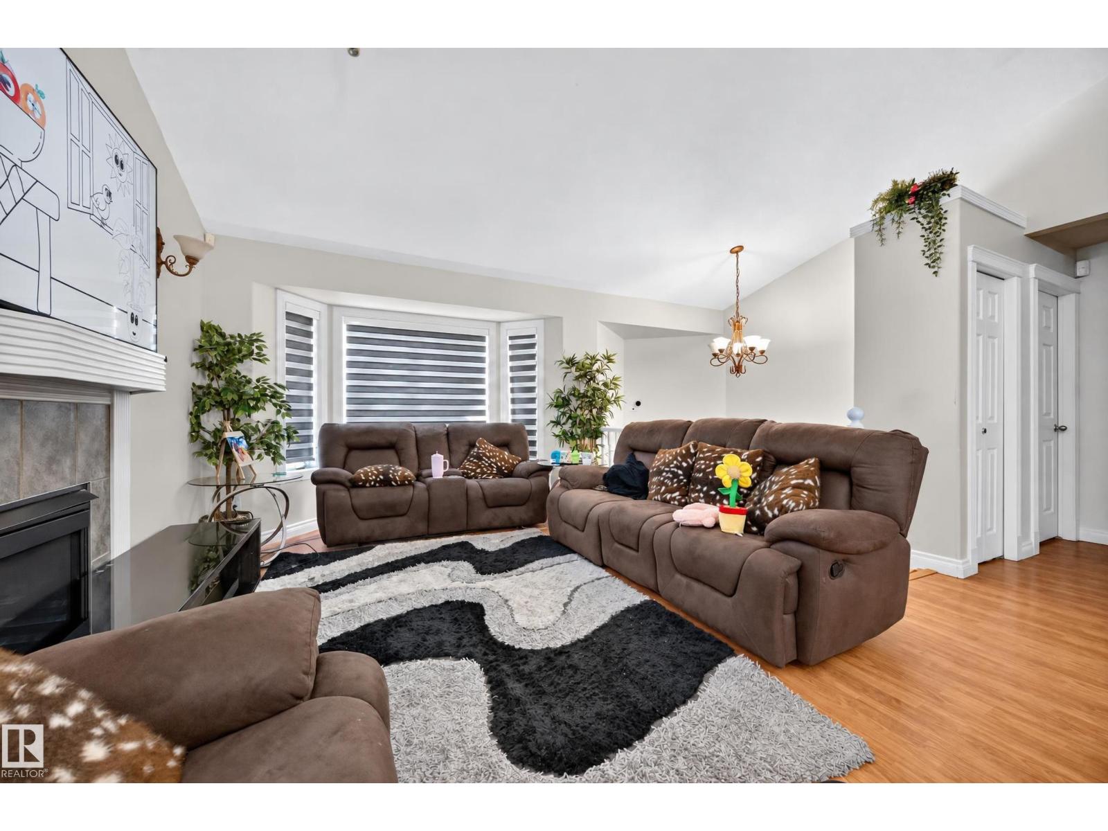 7718 166a Av Nw, Edmonton, Alberta  T5Z 3V9 - Photo 16 - E4512665