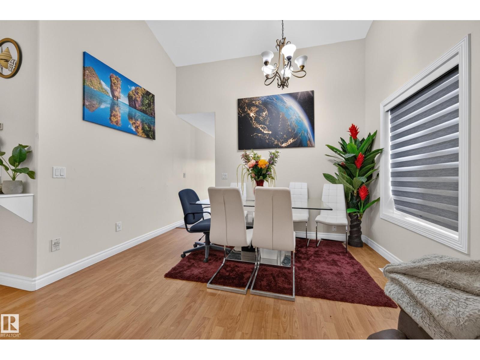 7718 166a Av Nw, Edmonton, Alberta  T5Z 3V9 - Photo 18 - E4512665